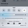 michellalaa_