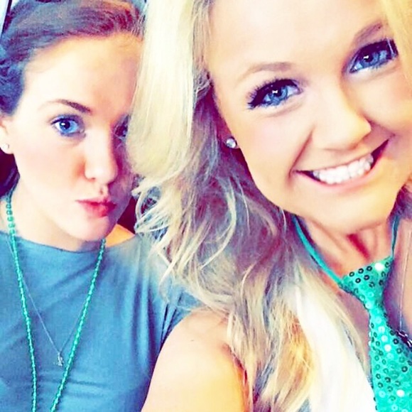 meggers_17