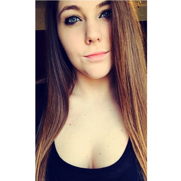 karrieann_13