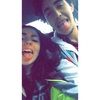 shelbiiiiie
