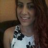401chik