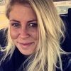mariiabengtsson