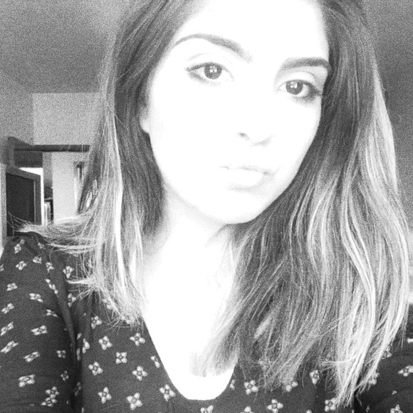 alemadrigal__