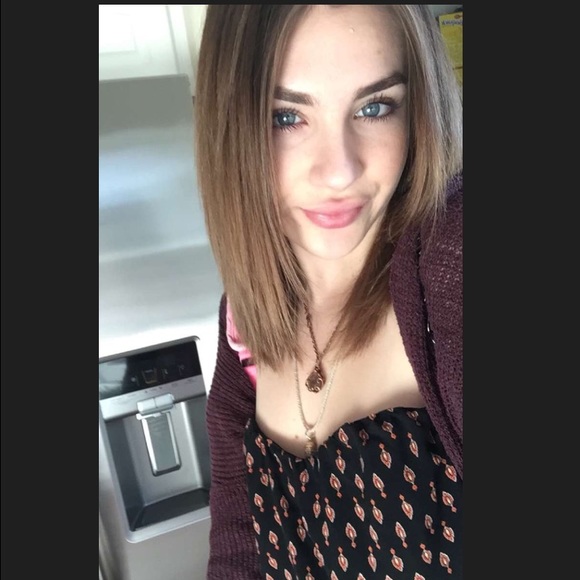 cassie187