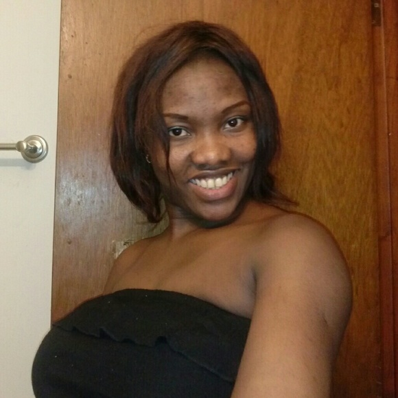 iyiwumi
