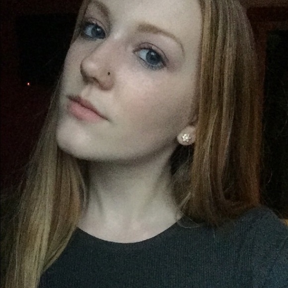 chloek123828