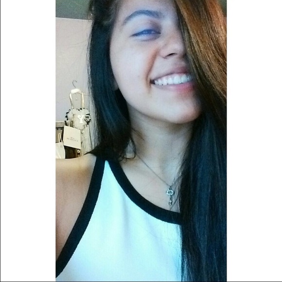 yeslyvanessa