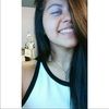 yeslyvanessa