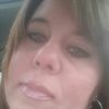 Sherry Huskins - @sherry3388 - Poshmark