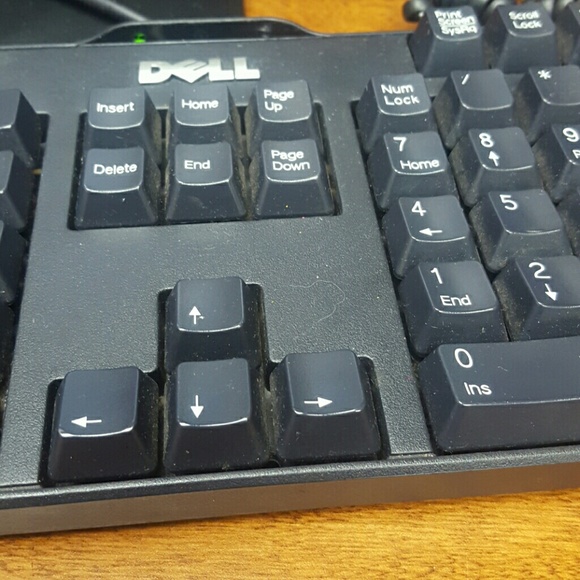keisha3004