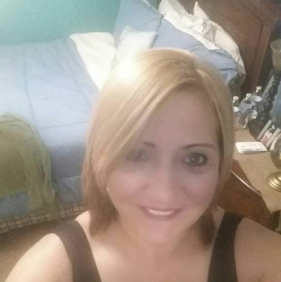 diva58