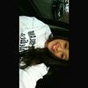 clarissacruz24