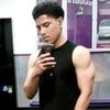 emceedaze210