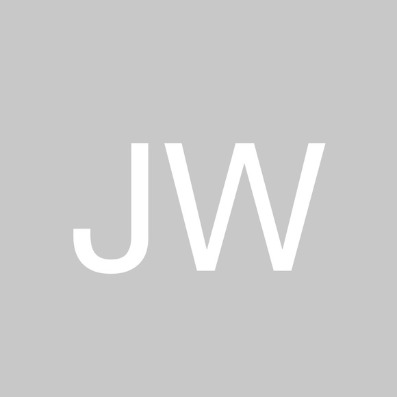jsworkma