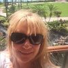 1britgirl33