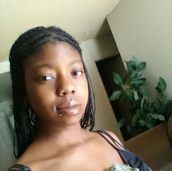 tajanee69