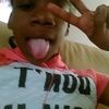 nolimit_nini