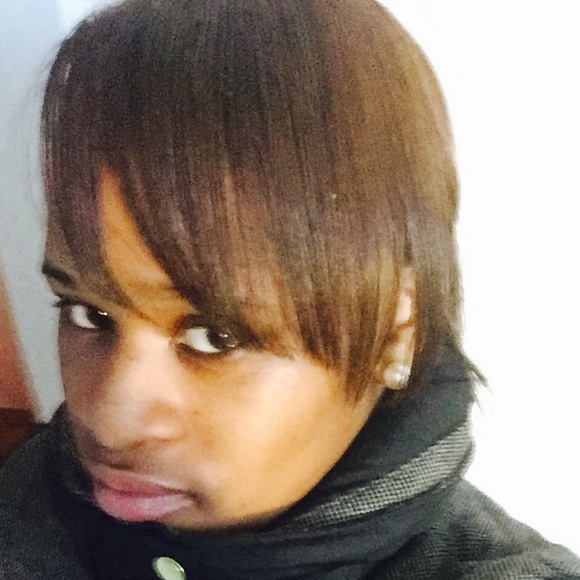 dee92_
