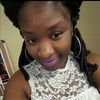 sweetee0606