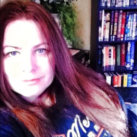 xcarolannx
