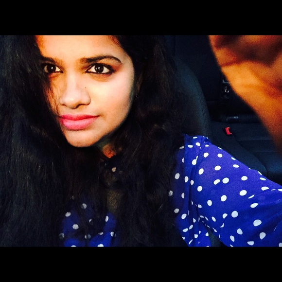 priyankakumar27