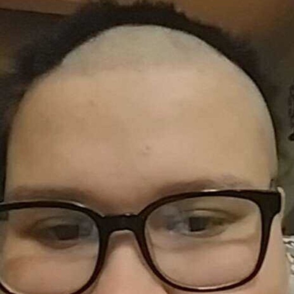 jakeschwindt