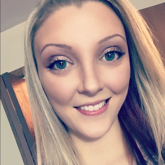 alyssamarek91