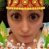 mariaramos76