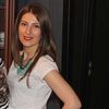 natashka1