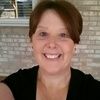 Tami Smith - @fastforward17 - Poshmark