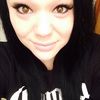 mrsarclight