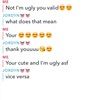 gotjuiccce312