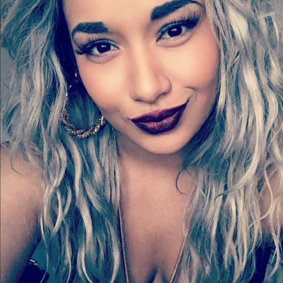 naomiyesiam