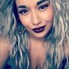 naomiyesiam
