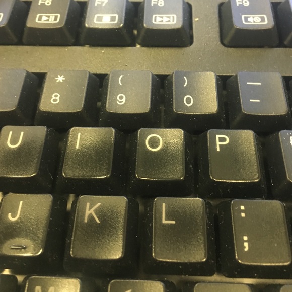 mikew7475