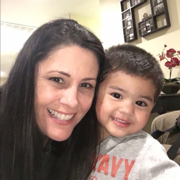 1happymomof3