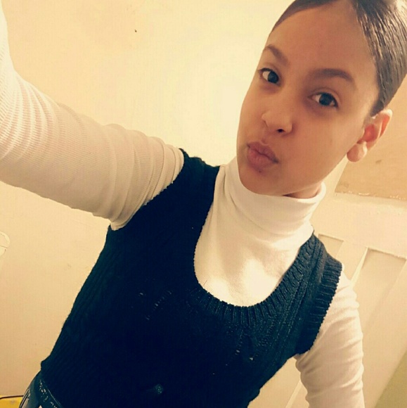 sisi16