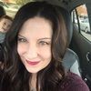 stacydawn74