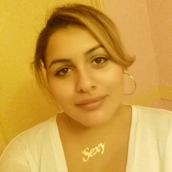 guadalupe51