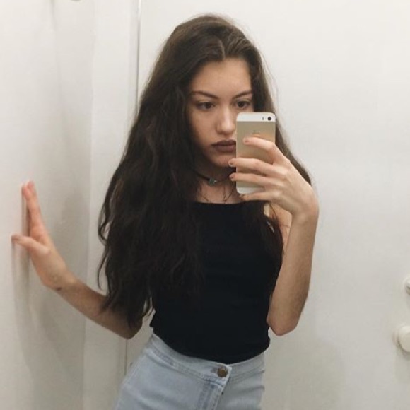 natalosity