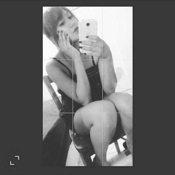 giselleroman