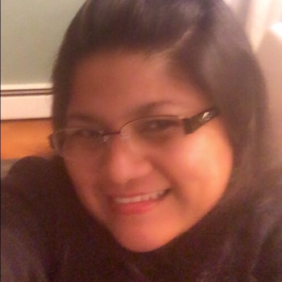 riamitchell