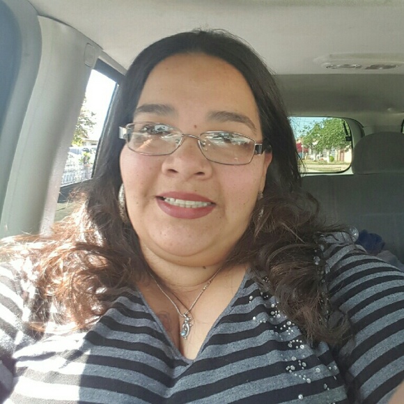 sillysyl1
