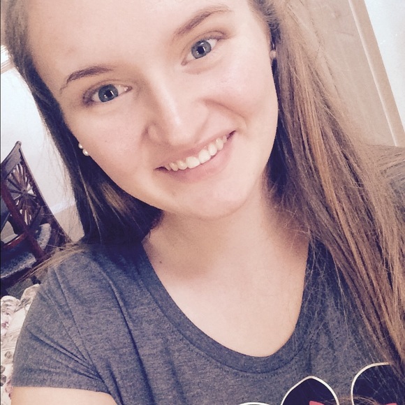 shanayneeyy18
