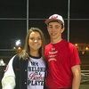 keili_craddock