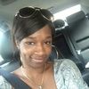 shay7116