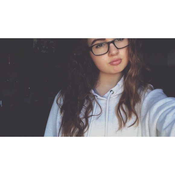 thejasminemc