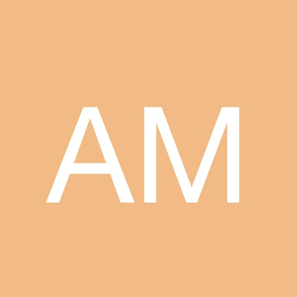 annamorrissey