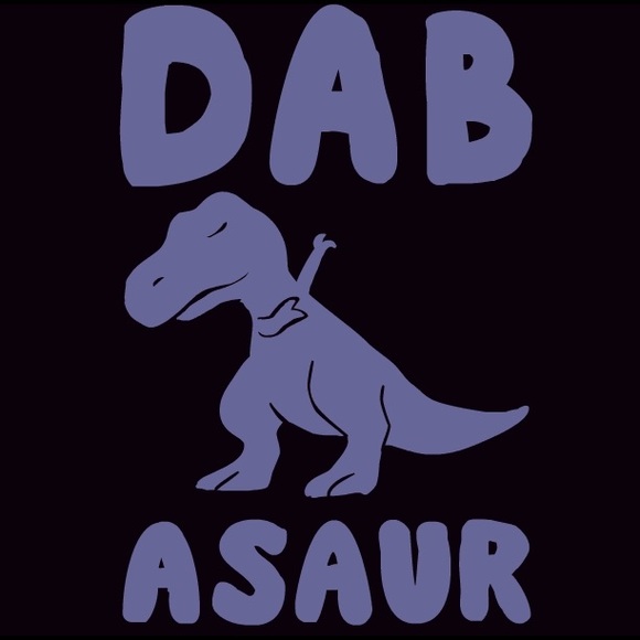 deandrej3