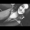 brianafaye17